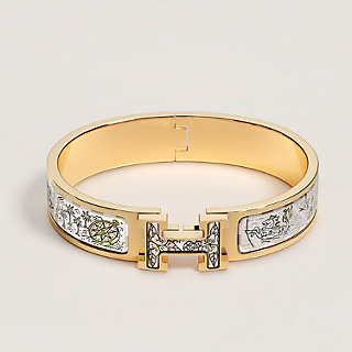 clic-h-l-aventure-bracelet--
